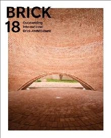 Brick 18