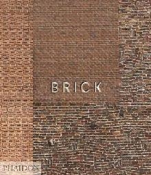 Brick