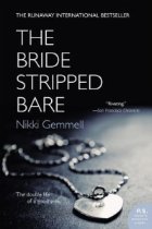 Bride Stripped Bare