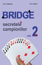 Bridge vol