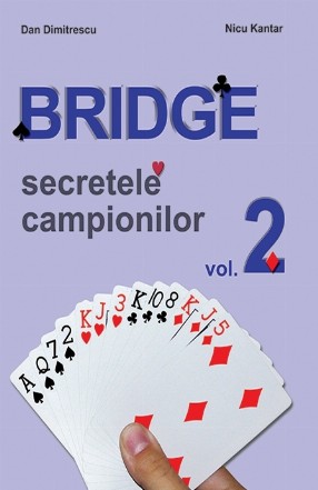 Bridge. vol II