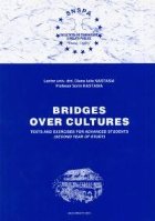 Bridges over Cultures Texts and