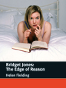 Bridget Jones : The Edge of Reason