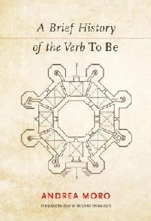 Brief History of the Verb <i>To Be</i>