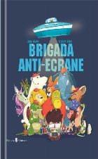 Brigada anti ecrane