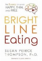 Bright Line Eating