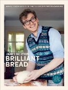 Brilliant Bread