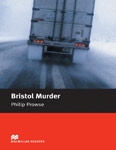 Bristol Murder