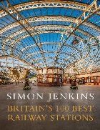 Britain\ 100 Best Railway Stations