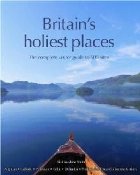 Britain\'s Holiest Places