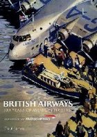 British Airways