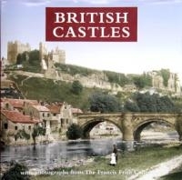 British castles