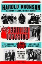 British Invasion