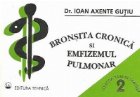 Bronsita cronica si emfizemul pulmonar