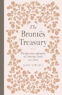 Brontes Treasury