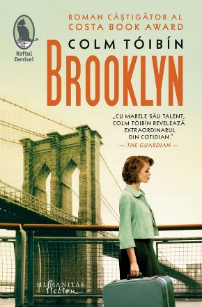 Brooklyn