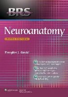 BRS Neuroanatomy