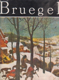 Bruegel - Album