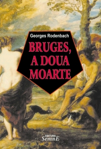 Bruges, a doua moarte