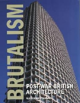 Brutalism