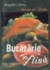 Bucatarie ieftina - Spectacol gastronomic