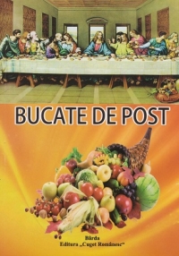 Bucate de post