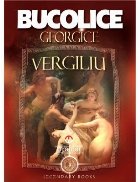 Bucolice Georgice