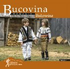 Bucovina - Romania