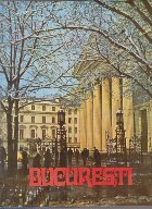 Bucuresti Album (Hedy Loffler)