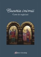 Bucuria inimii Carte rugaciuni