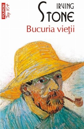 Bucuria vieții (ediţie de buzunar)