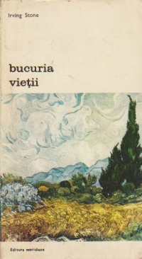 Bucuria vietii, Editia a III-a