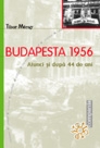 Budapesta 1956