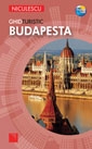 Budapesta. Ghid turistic