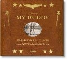 Buddy World War Laid Bare