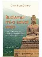 Budismul mi-a salvat viaţa : când totul merge rău, Lumina nu aşteaptă decât să intre în viaţa noastr