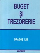 Buget si Trezorerie