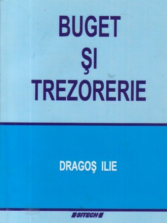 Buget si Trezorerie