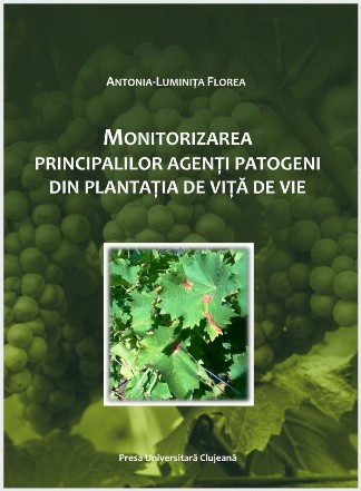 Bugetarea participativă : între deturnare şi emancipare