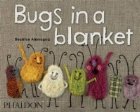 BUGS BLANKET