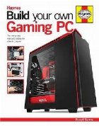 Build Your Own Gaming