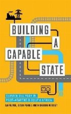 Building Capable State