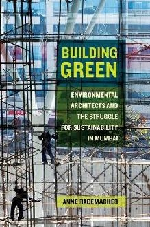 Building Green