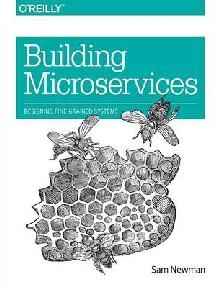 Building Microservices