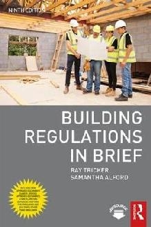 Building Regulations in Brief