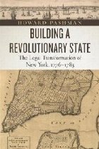 Building Revolutionary State