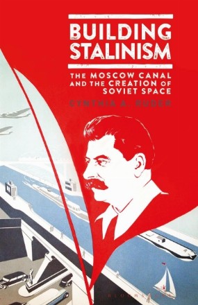 Building Stalinism