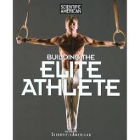 BUILDING THE ELITE ATHLETE