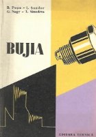 Bujia