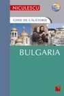 Bulgaria. Ghid de calatorie